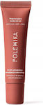 Polemika Lip Balsam 12ml