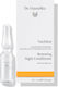 Dr. Hauschka Renewing Night Conditioner Face Serum 50ml 8249115 4020829005310
