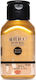 Art & Hobby Ακρυλικό Χρώμα Ζωγραφικής Antique Gold 3713 75ml