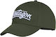Pentagon Competitor Jockey Hunting Hat Olive