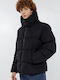 Jacke Black