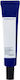 Pyunkang Yul Concentrated Eye Cream 25 Ml Συμπυκνωμένη Κρέμα Ματιών