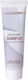 Mon Platin Hyloren Shampoos Reconstruction/Nourishment & Hydration for Coloured Hair 30ml