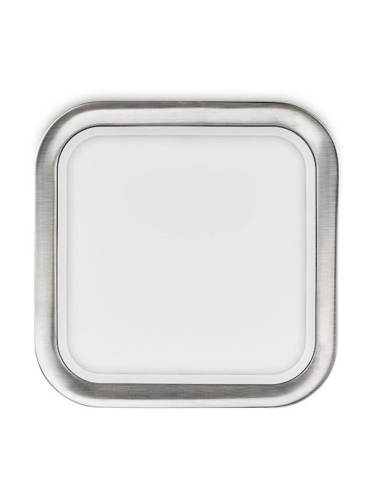 Philips Sharatan Recessed Ceiling Light 20w Led