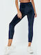 Colanti de femei Colanti Dark Blue