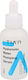 Tiam Anti-îmbătrânire Serum Față cu Acid hialuronic 40ml