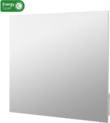 Hombli Infrared Heating Panel Wall Glass 400W Hombli Infrared Heating Panel Wall Glass 400W