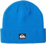 Quiksilver Performer 2 Beanie Beanie Knitted in...