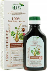 Bio Pharma Laboratory Burdock 100ml