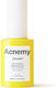 Acnemy Zitcalm Calming Serum Καταπραϋντικός Ορός 30 Ml