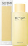 Torriden Solid-in All Day Essence 100ml