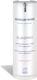 Sensum Mare Algopro Ceramides Serum 30ml Ορός Αναγέννησης Αναδόμησης Ceramides