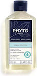 Phyto Scalp Solutions Σαμπουάν 250ml