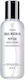 Jumiso Snail Mucin 95 + Peptide Essence 50ml Ουσία Προσώπου Συσφικτική Ενυδατική Επανορθωτ