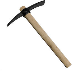 Hoe / Pickaxe