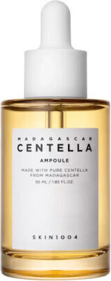 Skin1004 Ampoule Madagascar Centella 55ml