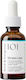 Geek & Gorgeous Stress Less Beta Glucan + Madecassoside 0.5% 30 Ml Ser Gel Tip B-glucan