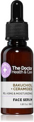 Doctor Bakuchiol + Ceramide Hautserum 30ml