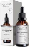 Planthé Hyaluronic Anti-aging Serum 50ml