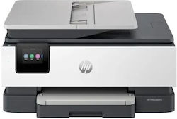 HP Officejet Pro 8134e Color Multifunction Printer Inkjet HP Officejet Pro 8134e Color Multifunction Printer Inkjet