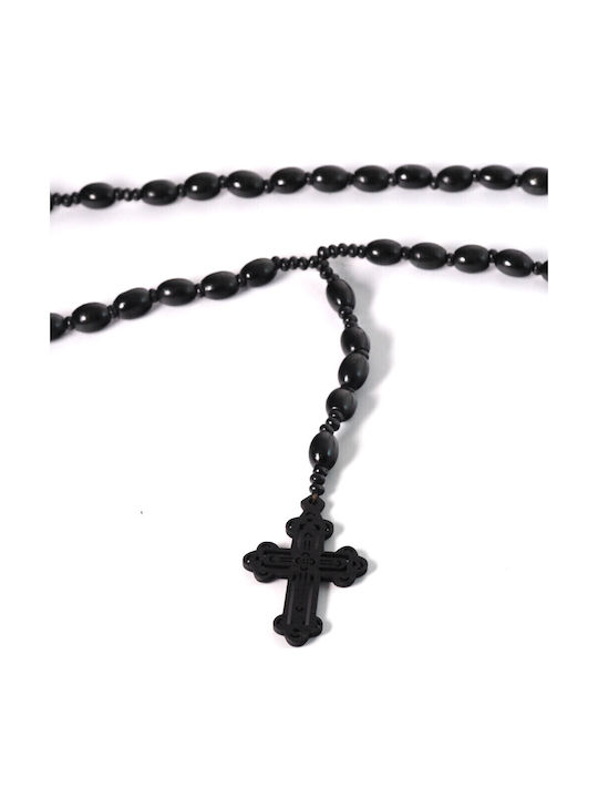 Necklace Rosary