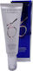 ZO Skin Health Serum Προσώπου με Βιταμίνη C για Λάμψη