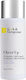 Geek & Gorgeous Cheer Up 30 ml Tonic Facial Acid 6% Acid Mandelic + BHA