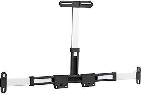 Стенна стойка за телевизор Home Cinema A1