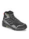 adidas Eastrail 2 Men's Hiking Boots Black