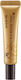 Multi Function Formula Snail Repair Regenerating Cream Eyes 15ml