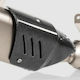 Akrapovic Προστατευτικό Εξάτμισης Μοτοσυκλέτας