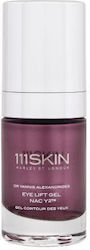 111Skin Eye Lift Gel Nac Y² Ματιών 15ml 111Skin Eye Lift Gel Nac Y² Ματιών 15ml