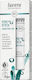 Lavera Hydro Refresh Eye Moisturiser for Moisturizing & Dark Circles 15ml