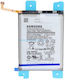 Samsung EB-BM526ABS Replacement Battery 5000mAh for Samsung A23, M52 5G
