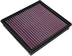 DNA Filters Φίλτρο Αέρος Ελευθέρας Ροής για Mazda BT-50 MG TF