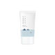 Round Lab 1025 Dokdo Sunscreen 50ml Προστατευτική Κρέμα Spf 50+ Pa++++