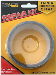 Bildschirm-Reparaturband 5cm x 2m Helix Bildschirm-Reparaturband 5cm x 2m Helix