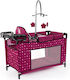 Bayer Design Mobilier Multifunctional Pat
