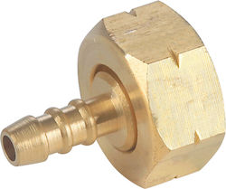Meva Съединител Barb Fitting За Газови Уредби С Газ Meva Съединител Barb Fitting За Газови Уредби С Газ