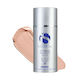 IS Clinical Extreme Protect Mineral Produse cu ...