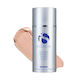 IS Clinical Eclipse Mineral Αδιάβροχο Αντηλιακό Προσώπου SPF50+ 100gr