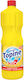Topine Ultra Lemon Chlorine 750ml