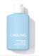 Darling Protect Me Слънцезащитен Лосион За Лице И Тяло SPF50 150мл