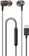 Dudao X1prot In-ear Handsfree Headphones with C...
