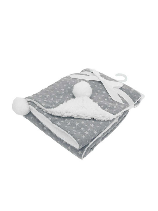 Soft Touch Pătură Pepinieră Swaddling pături Tr...