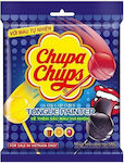 Chupa Chups Tongue Painter 120g