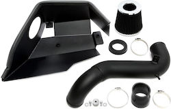 Japan Racing Wheels Induction Kit for Seat Leon Skoda Octavia Volkswagen Golf Audi A3