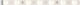 Paulmann Warm White 70407 Led Light Strip 12v 3 Meters Ip44