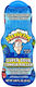 Warheads Γλειφιτζούρι Super Sour 25gr