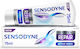 Sensodyne Clinical Repair Active White Toothpaste for Whitening & Sensitive Teeth 75ml